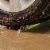 Flexzilla® SwivelGrip™ Garden Hose - Green Perspective: left