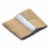 Pedifix Arch Support Bandage Perspective: left