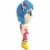 Aurora - True and The Rainbow Kingdom - 11" True Plush Perspective: left