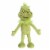 Aurora Medium Green Dr. Seuss 12 inch Grinch Armature Whimsical Stuffed Animal, One Size - Kroger