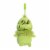 Aurora Mini Green Dr. Seuss 4.5 inch Squishy Grinch Keychain Whimsical ...