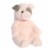Aurora Large Pink Sluuumpy 15 inch Da Pig Cozy Stuffed Animal, One Size ...