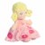 ebba Medium Blonde Dolls 12inches My First Dolly Elegant Baby Stuffed ...