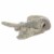 Aurora Small Gray Mini Flopsie 8inch Sting Ray Adorable Stuffed Animal, Aurora - Kroger