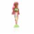 Aurora Large Pink Sea Sparkles Citrus Sparkles 18inches Olivia Orange ...