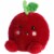 Aurora Mini Red Palm Pals 5 inch Cordial Cherry Adorable Stuffed Animal ...
