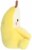 Aurora World 5 Inch Gwen Banana Palm Pal Perspective: left