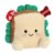 5 Inch Tomas BLT Palm Pal Perspective: left