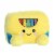 Aurora Mini Yellow Palm Pals 5 inch Doodle Crayon Box Adorable Stuffed ...