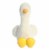 Aurora Large White Spring 16inch Gavin The Goose Vibrant Stuffed Animal, One Size - Kroger