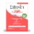 Estroven® Menopause Relief Weight Management Supplement Capsules Perspective: left