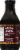 Mikee Sesame Teriyaki Sauce Perspective: left