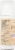 Zion Health ClayDry Natural Deodorant Perspective: left