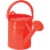 Panacea 1 Gal. Assorted Metal Watering Can 84830 Perspective: left