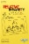 PlayMonster® Relative Insanity™ Card Game Perspective: left