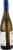 Badger Mountain Vineyards Chardonnay Perspective: left