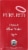 Badger Mountain Pure Red® Wine Box Perspective: left