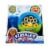 Little Kids Fubbles Mini Bubble Machine - Assorted Perspective: left