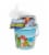 Bluey Summer Fun Set Perspective: left