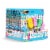 Peeps® Finger Puppets Perspective: left