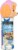 Little Kids Paw Patrol Skye Bottle of Bubbles Perspective: left