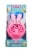 Zuru Easter Bunny Bubble Machine Perspective: left