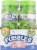 Little Kids Fubbles® Bubbles Party Pack Perspective: left