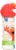 Little Kids Sesame Street Elmo Bottle of Bubbles Perspective: left