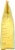 Pamela's® Classic Vanilla Cake Mix Perspective: left