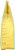 Pamela's® Classic Vanilla Cake Mix Perspective: left