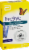 FreeStyle Precision Neo Blood Glucose Test Strips Perspective: left