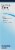 Precision Xtra Blood Glucose Test Strips Perspective: left