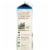 Organic Valley 2% Reduced Fat Milk Perspective: left