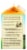 Organic Valley® Heavy Whipping Cream Perspective: left