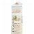 Organic Valley® Ultra Pasteurized 1% Lowfat Milk Perspective: left