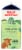 Organic Valley Lactose Free 2% Reduced Fat Milk Perspective: left