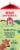 Organic Valley Ultra Pasteurized Whole Milk Perspective: left