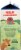 Organic Valley® 2% Reduced Fat Milk Perspective: left