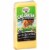 Organic Valley® Grassmilk® Raw Sharp Cheddar Cheese Perspective: left