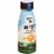 Organic Valley Organic Balance Dark Chocolate Milk Protein Shake Perspective: left