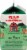 Organic Valley® Grassmilk Organic Half & Half Perspective: left