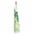 Organic Valley® Thick Cut Shredded Mozzarella Cheese Perspective: left