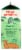 Organic Valley® Grassmilk® Grassfed Whole Milk Half Gallon Perspective: left