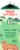 Organic Valley® Grassmilk® Grassfed Whole Milk Half Gallon Perspective: left