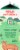 Organic Valley® Grassmilk® Grassfed Whole Milk Half Gallon Perspective: left