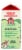 Organic Valley® Family First™ Whole Milk with DHA & Omega 3 Perspective: left