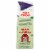 Organic Valley® Real Dairy Sweet Cream Creamer Perspective: left