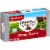 Organic Valley® Cream Cheese Perspective: left