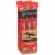 Mighty Organic™ Teriyaki Grassfed Beef Meat Sticks Perspective: left