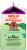 Organic Valley® Half & Half Perspective: left
